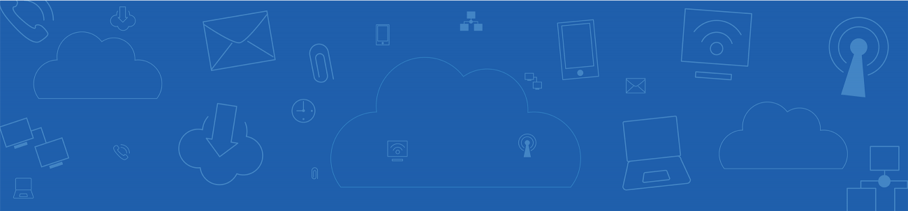 Workday Brown Login Login Pages Info Workday Brown Login Login Pages Info